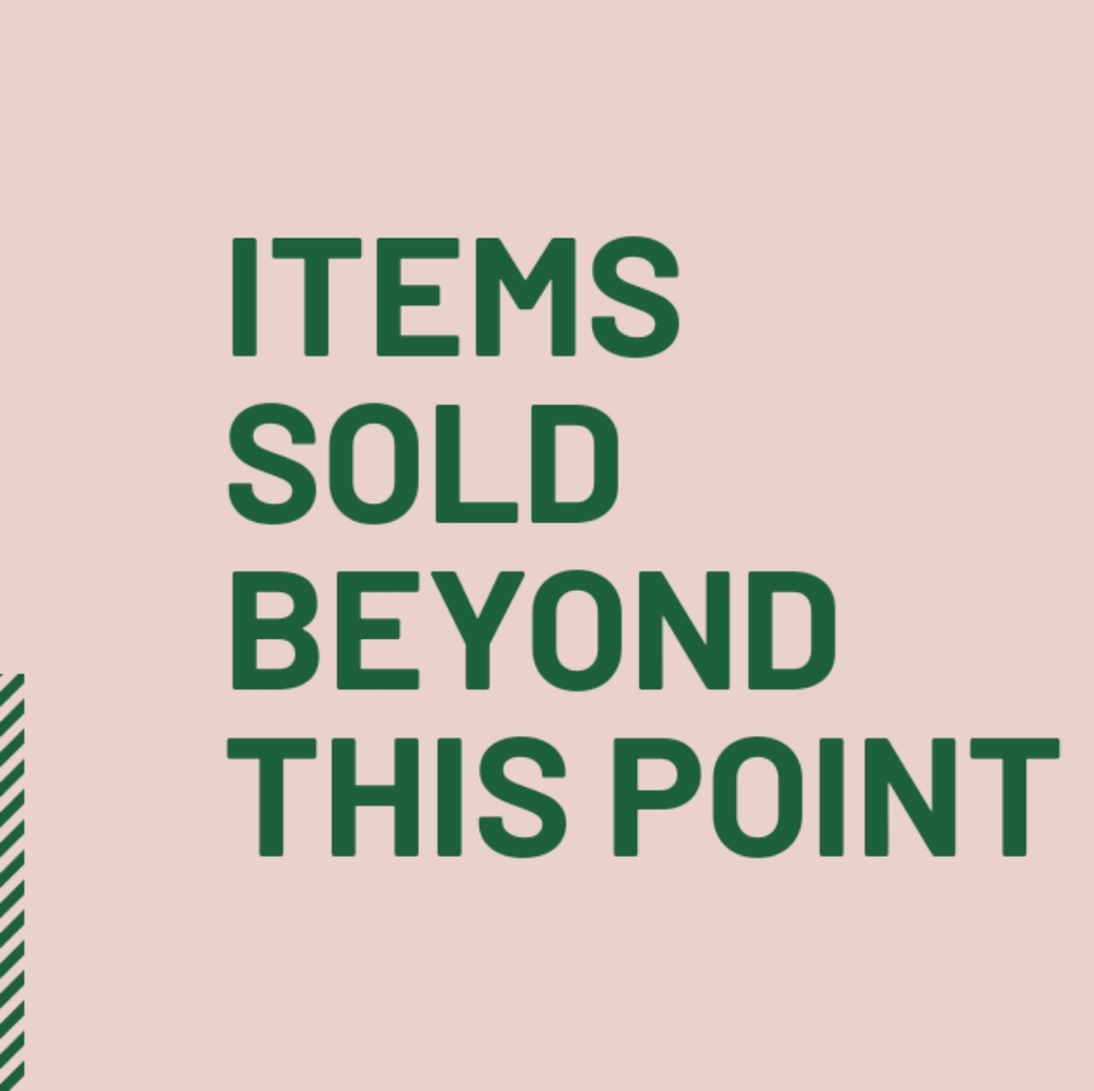 Meet your Posher, Madeleine